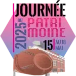 Design d'un évènement